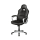 Fotel dla gracza Trust GXT705 Ryon Chair Black